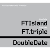 미우나 고우나_FTISLAND