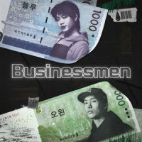Businessmen_MKIT RAIN