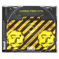 AMG_Carbon Fiber Music,Farruko