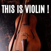 Concerto In G Minor for Violin, String Orchestra and Continuo, Op. 8, No. 2, RV 315, "L'estate": Presto, Tempo impetuoso d'estate_Antonio Vivaldi