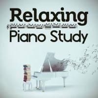 9 Mazurkas, Op. 25: No. 8 in B Major. Allegretto_Artur Pizarro,Alexander Scriabin