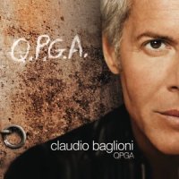 Questo piccolo grande amore_Claudio Baglioni,Ennio Morricone