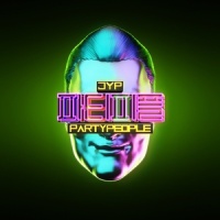난 남자가 있는데_Heize