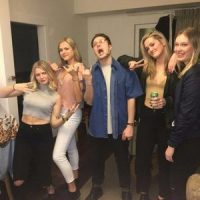 Litmas_bbno$,lzr