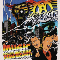 Can't Stop Lovin' You_Aerosmith,Carrie Underwood