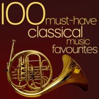 Also Sprach Zarathustra: Introduction_Berliner Philharmoniker,Karl Böhm