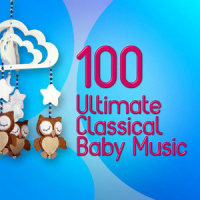 String Quartet No. 3 in D Major, Op. 18: III. Allegro_Ludwig van Beethoven,Fine Arts Quartet
