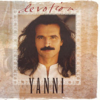 The End Of August_Yanni