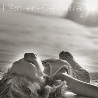 metropolis_L'Arc〜en〜Ciel