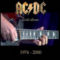 High Voltage_AC/DC