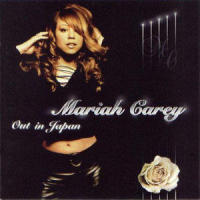 Hero_Mariah Carey