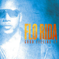 Good Feeling_Flo Rida