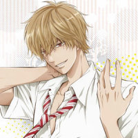 試練の高校生活_坂部剛