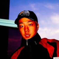 Go_릴보이 (lIlBOI)