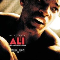 Fight_Alicia Keys