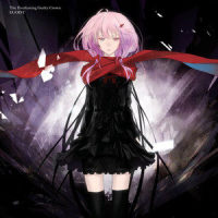 The Everlasting Guilty Crown_EGOIST