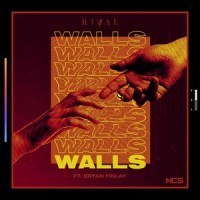 Walls_Rival,Bryan Finlay