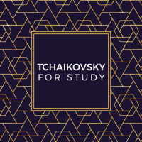 Tchaikovsky: Valse sentimentale, Op. 51, No. 6_Josef Sakonov,London Festival Orchestra