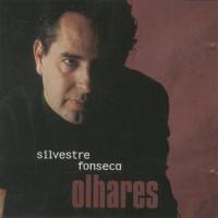 Concert in D Major, RV93: Allegro_Silvestre Fonseca,Antonio Vivaldi
