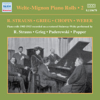 Nocturne No. 5 in F-Sharp Major, Op. 15, No. 2: Nocturne No. 5 in F-Sharp Minor, Op. 15, No. 2_Camille Saint-Saëns