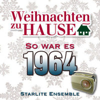I Want to Hold Your Hand_Paul McCartney,John Lennon,The Starlite Orchestra