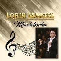Symphony No. 5 in D Minor, Op. 107: II. Allegro vivace_Berliner Philharmoniker,Lorin Maazel