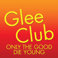 Only the Good Die Young_Deja Vu