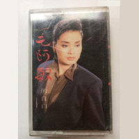 珍惜来临的一年_毛阿敏