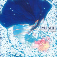 幻舞_芳賀敬太,永田大祐