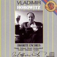 Kinderszenen, Op. 15: No. 7, Träumerei (Inst.)_Vladimir Horowitz,Robert Schumann