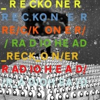 Reckoner_Radiohead
