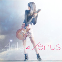 COME TOGETHER_Anly