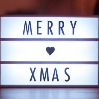 It's The Most Wonderful Time Of The Year (1963)b_Andy Williams