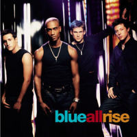 Make It Happen_Blue