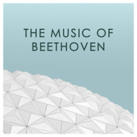 Beethoven: Allegretto for String Quartet in B, WoO 210_Endellion String Quartet,Andrew Watkinson,Ralph de Souza,Garfield Jackson,David Waterman