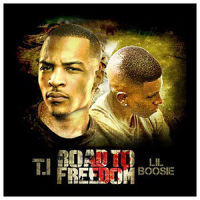 How Life Changed_T.I.