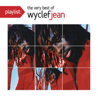 Diallo_Wyclef Jean,Youssou N'Dour,MB2