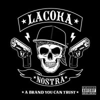 Bang Bang_La Coka Nostra,Snoop Dogg