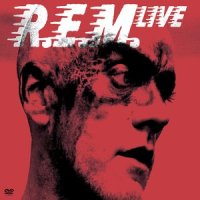 I Wanted To Be Wrong_R.E.M.
