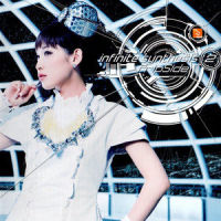 fermata~Akkord:fortissimo~_fripSide