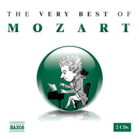 Horn Concerto No. 3 in E-Flat Major, K. 447: Horn Concerto No. 3 in E-Flat Major, K. 447: III. Allegro_Milos Stevove,Capella Istropolitana,Jozef Kopelman
