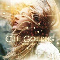 Every Time You Go_Ellie Goulding