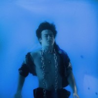 Window_Joji