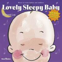 Toddler's Rest_Raimond Lap