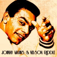 The Riviera_Johnny Mathis,Nelson Riddle Orchestra