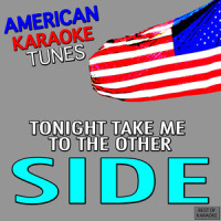 Sweet Spot_American Karaoke Tunes,Jennifer Lopez