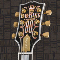 Rock This House_B.B. King,Elton John