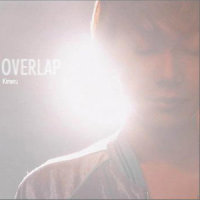 OVERLAP_KIMERU