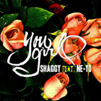 You Girl_Shaggy,Ne-Yo