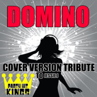 Domino_Party Hit Kings
